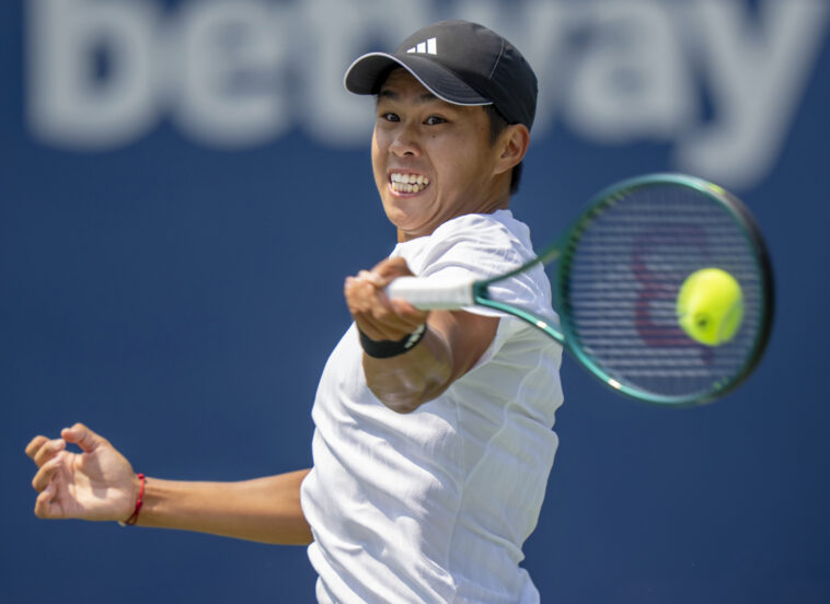 us-open-day-1-best-bets:-novak-djokovic-vs.-learner-tien-odds,-picks,-predictions