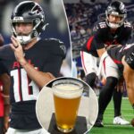 ben-dinucci-needed-an-airport-beer-after-getting-cut-by-nfl-team-for-seventh-time:-‘you-wouldn’t-understand’