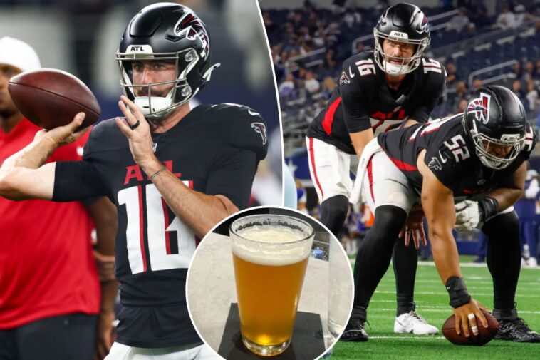 ben-dinucci-needed-an-airport-beer-after-getting-cut-by-nfl-team-for-seventh-time:-‘you-wouldn’t-understand’
