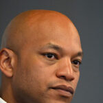 trump-calls-for-gov.-wes-moore-to-clean-up-crime-ridden-baltimore:-‘stop-talking-and-get-to-work’