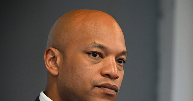 trump-calls-for-gov.-wes-moore-to-clean-up-crime-ridden-baltimore:-‘stop-talking-and-get-to-work’