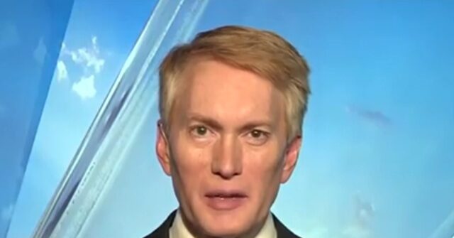lankford:-trump-‘actively-moving’-to-end-russia-ukraine-war