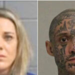 two-charged-with-murder-after-toddler’s-fentanyl-death-in-kansas