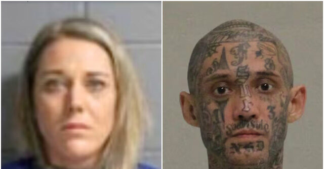 two-charged-with-murder-after-toddler’s-fentanyl-death-in-kansas