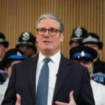 lawless-britain:-gov’t-to-scrap-prison-sentences-for-thousands-of-criminals