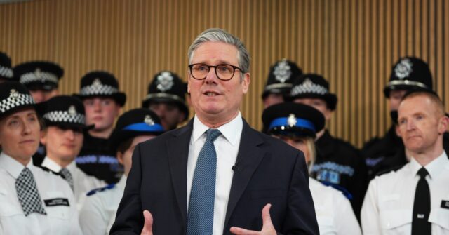 lawless-britain:-gov’t-to-scrap-prison-sentences-for-thousands-of-criminals