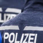 germany:-us.-man-stabbed-after-trying-to-protect-women-on-tram-from-migrant-harassment