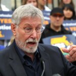 pioneering-psychiatrist’s-shocking-remark-reveals-field’s-antisemitism-problem