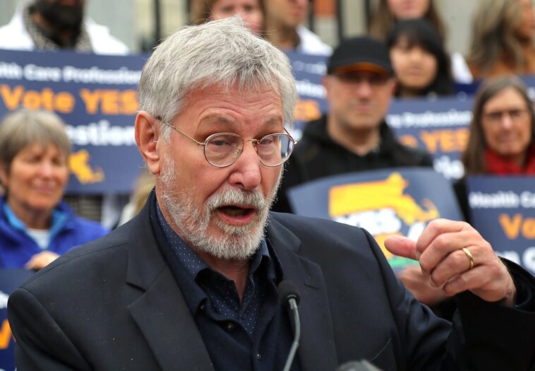 pioneering-psychiatrist’s-shocking-remark-reveals-field’s-antisemitism-problem