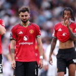 new-season,-same-struggling-man-united:-myriad-problems-exposed