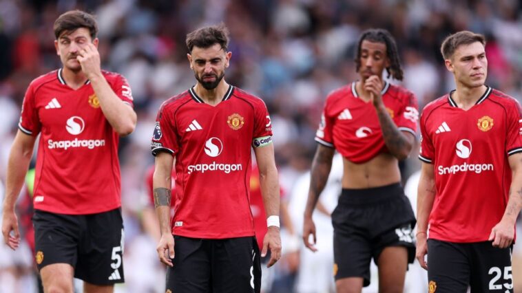 new-season,-same-struggling-man-united:-myriad-problems-exposed