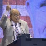 vindicated:-america’s-mayor-rudy-giuliani-–-“standing-tall-in-truth-and-integrity”