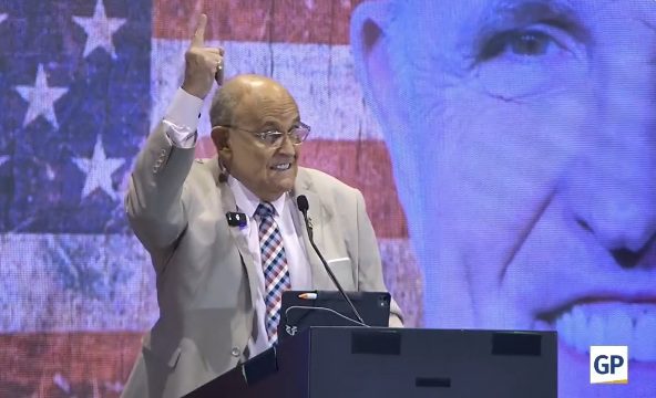 vindicated:-america’s-mayor-rudy-giuliani-–-“standing-tall-in-truth-and-integrity”