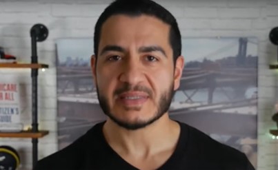 muslim-socialist-senate-candidate-goes-there-when-talking-about-trump-and-his-fans:-“when-they-go-low…we-take-them-to-the-mud-and-choke-them-out!”-(video)