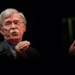 abc-frames-bolton-raid-as-trump’s-latest-act-of-‘retribution’