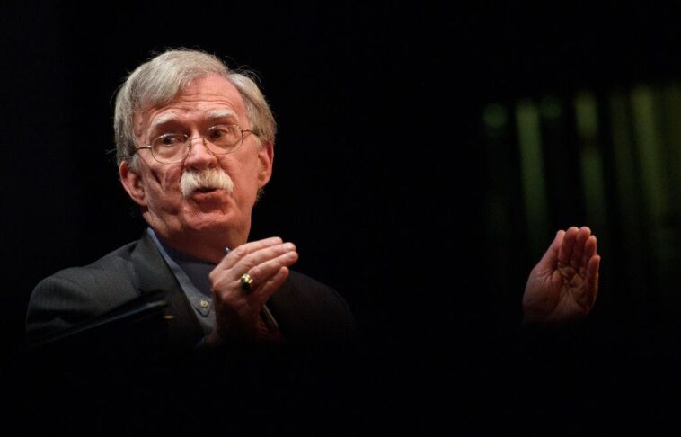 abc-frames-bolton-raid-as-trump’s-latest-act-of-‘retribution’