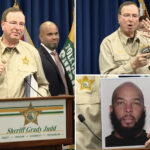 florida-sheriff-shows-off-$50k-chain-snatched-from-alleged-drug-dealer-implicated-in-od-death:-‘she-died-so-he-could-have-this-drip’