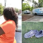 nyc-mom’s-day-of-joy-turns-into-‘worst-nightmare’-as-teen-daughter-struck-by-stray-bullet