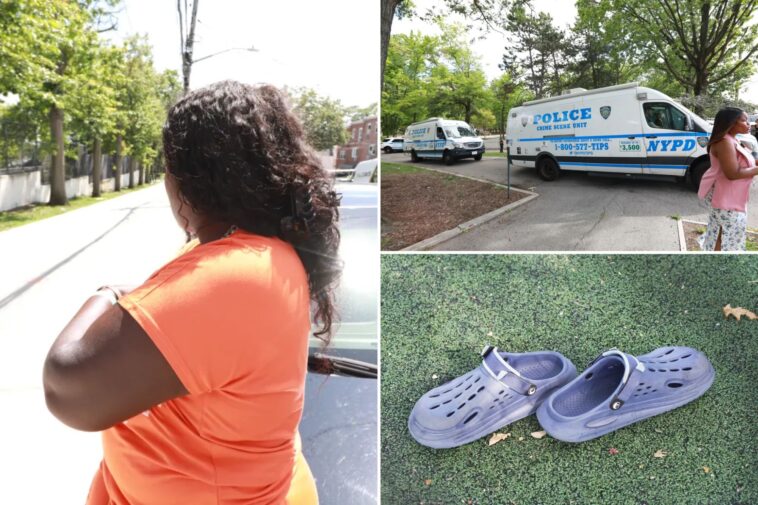 nyc-mom’s-day-of-joy-turns-into-‘worst-nightmare’-as-teen-daughter-struck-by-stray-bullet