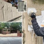 historic-treasure-at-nycha-housing-complex-is-restored:-‘something-you’d-see-at-smithsonian’