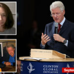 ghislaine-maxwell-was-celebrated-at-posh-clinton-event-years-after-sex-crimes-accusations-emerged,-bombshell-report-reveals