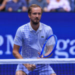 us-open-picks:-daniil-medvedev-vs.-benjamin-bonzi-odds,-predictions-and-best-bet