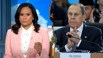 russian-foreign-minister-accuses-nbc-host-of-wanting-something-to-‘sell’-during-tense-ukraine-exchange