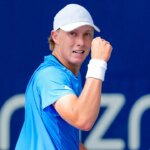 rising-tennis-star-ethan-quinn-details-‘tight-knit’-american-group-at-2025-us-open