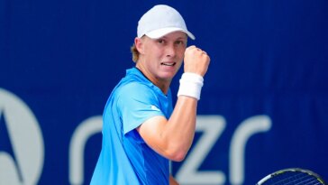 rising-tennis-star-ethan-quinn-details-‘tight-knit’-american-group-at-2025-us-open