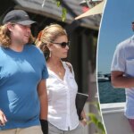 christopher-schwarzenegger-debuts-dramatic-weight-loss-transformation-aboard-boat-with-family
