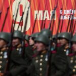 russian-war-hero-‘the-executioner’-allegedly-ordered-troops-to-shoot-him-in-massive-payout-scheme:-report