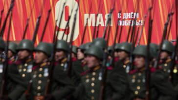 russian-war-hero-‘the-executioner’-allegedly-ordered-troops-to-shoot-him-in-massive-payout-scheme:-report