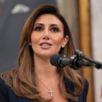 alina-habba-says-she-‘won’t-be-intimidated’-after-senate-custom-hinders-us-attorney-nomination