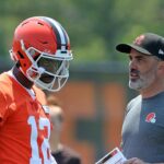 browns’-kevin-stefanski-dismisses-allegations-he-‘sabotaged’-shedeur-sanders’-performance
