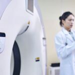 omega-3-may-help-to-protect-women-from-alzheimer’s-disease,-new-study-says