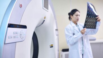 omega-3-may-help-to-protect-women-from-alzheimer’s-disease,-new-study-says