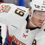 source:-panthers’-tkachuk-to-miss-start-of-season