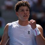 shelton,-fritz-win-comfortably-to-kick-off-us-open