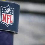 nfl-roster-cuts-tracker:-full-list-of-players-released-before-deadline