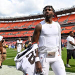 shedeur-sanders-explains-frustration-after-not-playing-final-minutes-of-browns-preseason-win