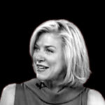 ghislaine-maxwell-says-lady-rothschild-introduced-prince-andrew-to-jeffrey-epstein-–-philanthropist-also-introduced-disgraced-financier-to-alan-dershowitz-and-bill-clinton
