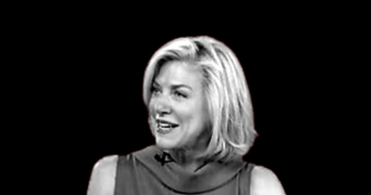 ghislaine-maxwell-says-lady-rothschild-introduced-prince-andrew-to-jeffrey-epstein-–-philanthropist-also-introduced-disgraced-financier-to-alan-dershowitz-and-bill-clinton