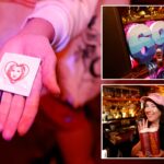 ‘sex-and-the-city’-fans-honor-‘iconic’-star-kim-cattrall’s-69th-birthday-with-quirky-nyc-events:-‘perfect-age-to-celebrate-samantha’