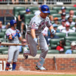 mets-blow-two-run-lead-as-offense-sputters-to-miss-out-on-sweep-of-braves
