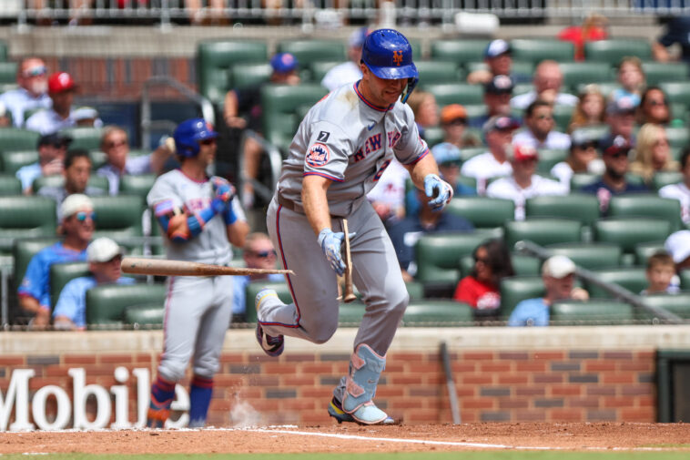 mets-blow-two-run-lead-as-offense-sputters-to-miss-out-on-sweep-of-braves