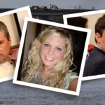 witness-in-holly-bobo-murder-trial-admits-lying,-raising-questions-about-nursing-student’s-true-killer