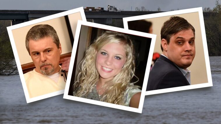witness-in-holly-bobo-murder-trial-admits-lying,-raising-questions-about-nursing-student’s-true-killer