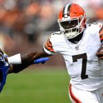 browns-cut-pro-bowl-quarterback-as-team-trims-roster-ahead-of-regular-season
