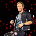 coldplay’s-chris-martin-helps-fan-propose-one-month-after-astronomer-ceo-cheating-scandal