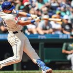 raleigh-hits-48th,-49th-hrs-to-set-catcher-record